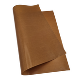 sublimation 11 x 15 Teflon sheet